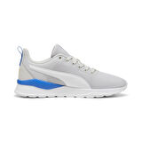Puma 37112861 Anzarun Lite Erkek Günlük Spor Ayakkabı