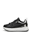Puma 39780302 R78 Disrupt Metallic Dream Kadın Günlük Spor Ayakkabı