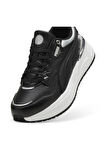 Puma 39780302 R78 Disrupt Metallic Dream Kadın Günlük Spor Ayakkabı
