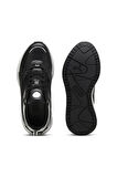 Puma 39780302 R78 Disrupt Metallic Dream Kadın Günlük Spor Ayakkabı