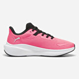 Puma Ayakkabı Skyrocket Lite