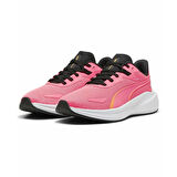 Puma Ayakkabı Skyrocket Lite