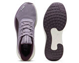 Puma Reflect Lite Kadın Koşu Ayakkabısı 37876835 Mor