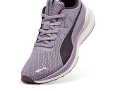 Puma Reflect Lite Kadın Koşu Ayakkabısı 37876835 Mor