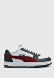 39233218 Puma Caven 2.0 VTG