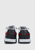 39233218 Puma Caven 2.0 VTG