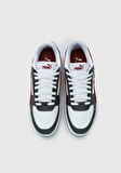 39233218 Puma Caven 2.0 VTG