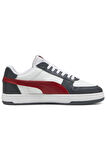 Puma Caven 2.0 Vtg Erkek Spor Ayakkabı 39233218