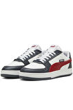 Puma Caven 2.0 Vtg Erkek Spor Ayakkabı 39233218