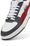 Puma Caven 2.0 Vtg Erkek Spor Ayakkabı 39233218