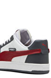 Puma Caven 2.0 Vtg Erkek Spor Ayakkabı 39233218