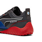 Puma Bmw Mms Speedfusion 2.0 Erkek Sneaker