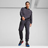Puma Bmw Mms Speedfusion 2.0 Erkek Sneaker