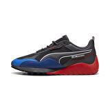 Puma Bmw Mms Speedfusion 2.0 Erkek Sneaker