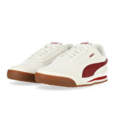 Puma 39745206 Turino II Erkek Günlük Spor Ayakkabı