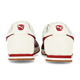 Puma 39745206 Turino II Erkek Günlük Spor Ayakkabı