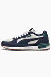 Puma Graviton Erkek Spor Ayakkabı 38073862