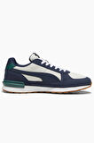 Puma Graviton Erkek Spor Ayakkabı 38073862