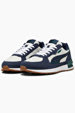 Puma Graviton Erkek Spor Ayakkabı 38073862