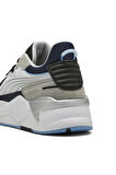 RS-X The Ghost Trophy