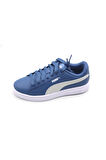 Puma 394251 20 Unisex Spor Ayakkabı