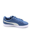 Puma 394251 20 Unisex Spor Ayakkabı