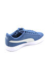 Puma 394251 20 Unisex Spor Ayakkabı