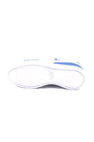 Puma 394251 20 Unisex Spor Ayakkabı