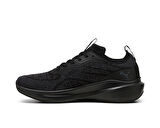 Puma Skyrocket Lite Engineered Erkek Günlük Ayakkabı 31010001 Siyah