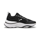 Puma 31016301 Softride Divine Wn S Kadın Koşu Ayakkabısı