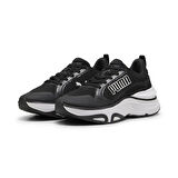 Puma 31016301 Softride Divine Wn S Kadın Koşu Ayakkabısı