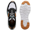Puma Trinity Lite Erkek Günlük Ayakkabı 38929224 Renkli