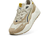 Puma Rs-X Efekt Premium Athletics Erkek Günlük Ayakkabı 39820302 Bej