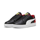 Puma 30815904 Ferrari Caven 2.0 Erkek Günlük Spor Ayakkabı