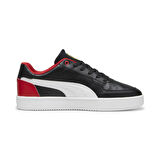 Puma 30815904 Ferrari Caven 2.0 Erkek Günlük Spor Ayakkabı