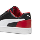 Puma 30815904 Ferrari Caven 2.0 Erkek Günlük Spor Ayakkabı