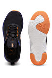 Puma Softride Orla Kadın Spor Ayakkabı 39767301