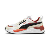 Puma 37310892 X-Ray 2 Square Erkek Günlük Spor Ayakkabı