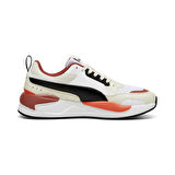 Puma 37310892 X-Ray 2 Square Erkek Günlük Spor Ayakkabı