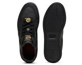 Puma Carina Street Class Act Unisex Günlük Ayakkabı 39748901 Siyah