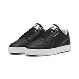 Puma 30849301 Bmw Mms Caven 2.0 Erkek Günlük Spor Ayakkabı