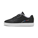 Puma 30849301 Bmw Mms Caven 2.0 Erkek Günlük Spor Ayakkabı