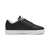 Puma 30849301 Bmw Mms Caven 2.0 Erkek Günlük Spor Ayakkabı