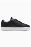 Puma Bmw Mms Caven 2.0 Erkek Spor Ayakkabı 30849301