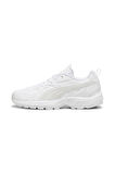 Milenio Tech L Sneaker