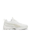 Milenio Tech L Sneaker