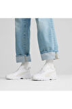 Milenio Tech L Sneaker