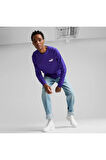 Milenio Tech L Sneaker