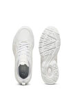 Milenio Tech L Sneaker