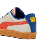 Puma Suede Podium Erkek Sneaker